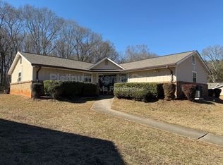 1492 Waverly Way #B2, Monroe, GA 30656