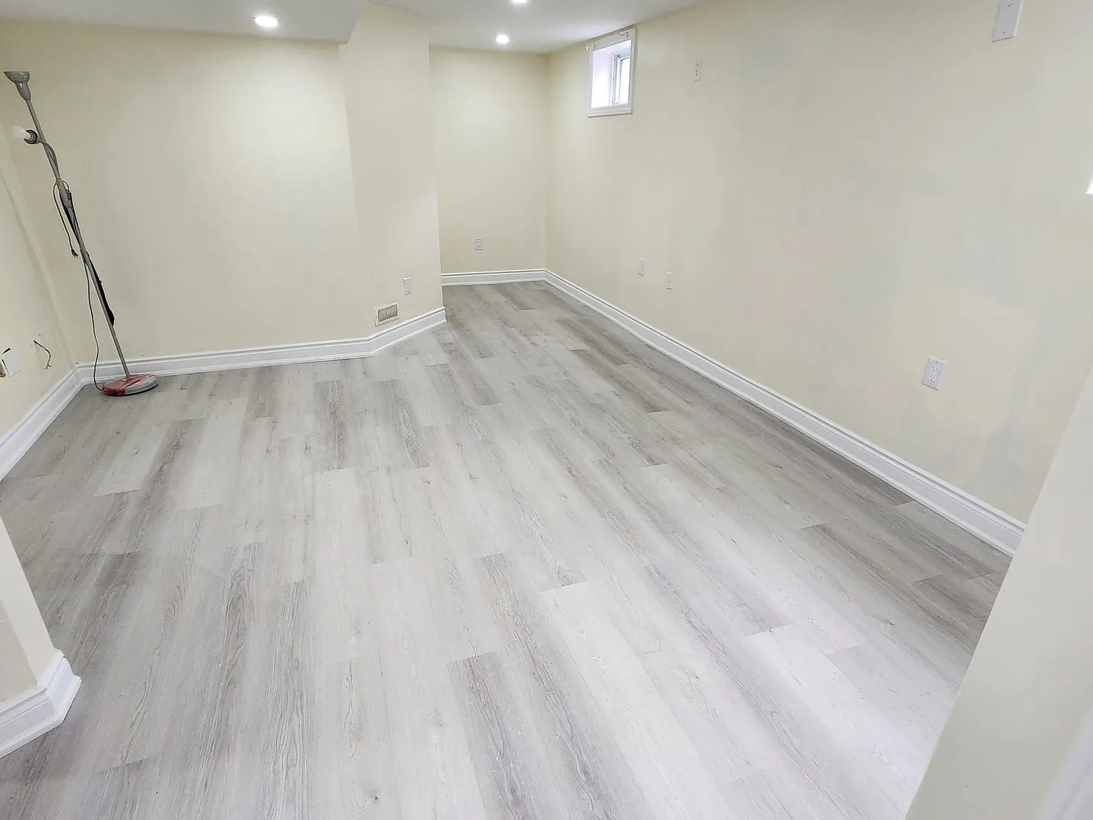 2 bed, $1,700 — Photo 2