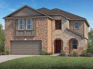 5924 Whitewing Rd, Rosenberg, TX 77469