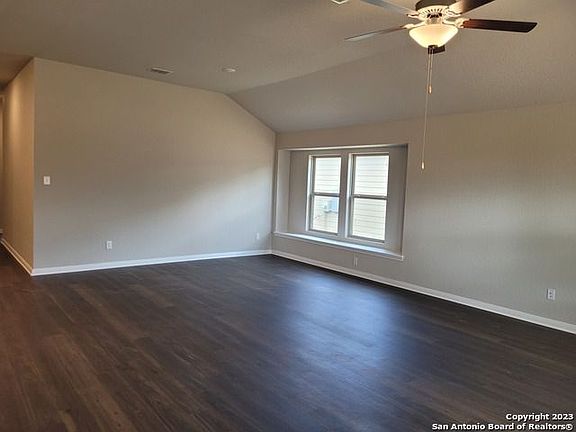 3rd image of 1108 Riverwood #Mc