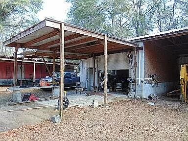 2nd image of 1442 Scott Lake Rd