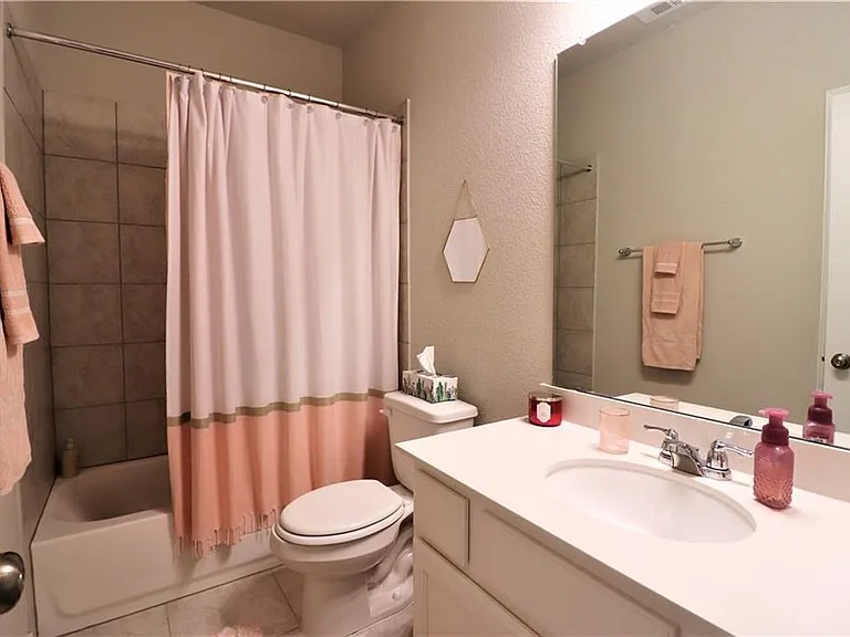 5413 Vanner Path — Photo 21