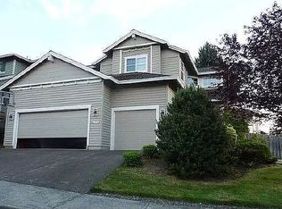 8885 SE Highgate Dr, Happy Valley, OR 97086