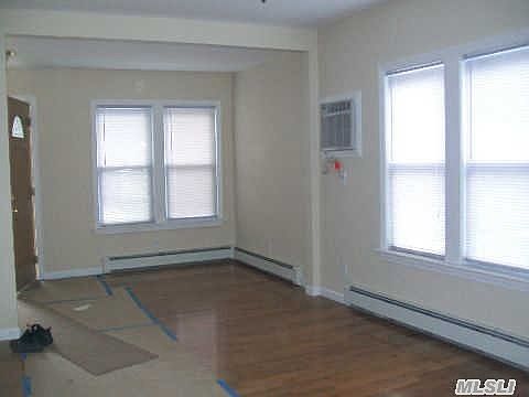 2nd image of 130 Irving Ave