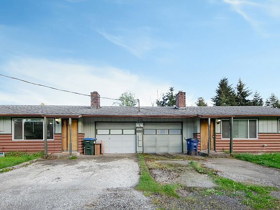 2nd image of 1099 Old Highway 99 S #4