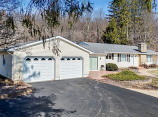 14687 National Rd, Thornville, OH 43076