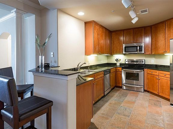 5th image of 330 Las Colinas Blvd #1104