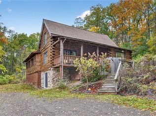 7 Radar Hill Rd, Big Flats, NY 14814
