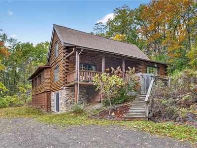 7 Radar Hill Rd, Big Flats, NY, 14814