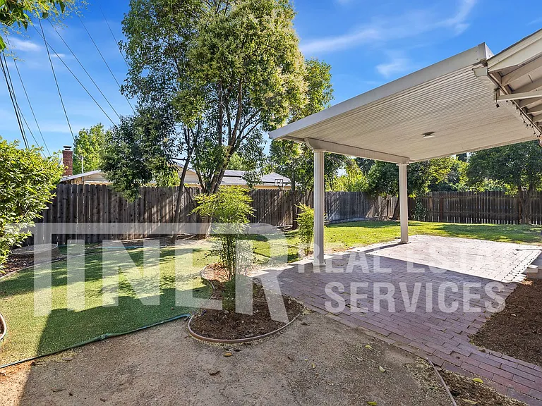 5100 Atlanta Way — Photo 4