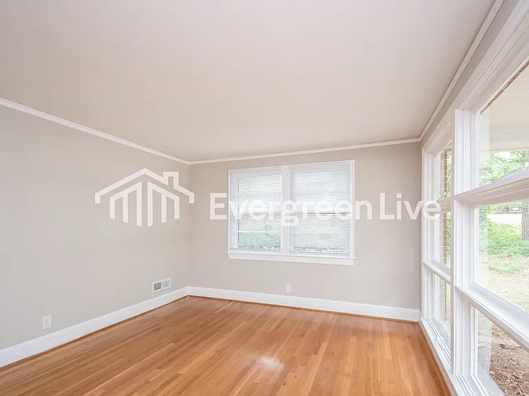 3339 Pine Belt Rd — Photo 14