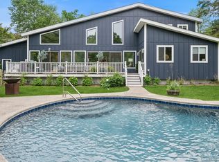 387 Stanwich Rd, Greenwich, CT 06830