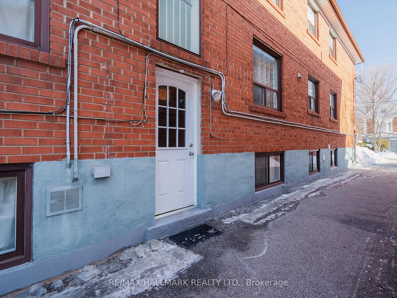 1 bed, $1,450 — Photo 3