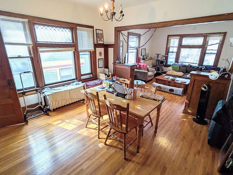 77 Bedford St SE #4 — Photo 8