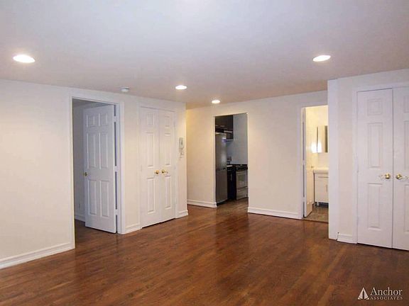 2nd image of 237 E. 24th St. #4R