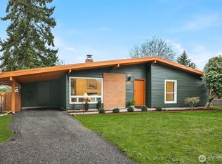 1837 S 264th Place, Des Moines, WA 98198