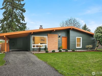 1837 S 264th Place, Des Moines, WA, 98198