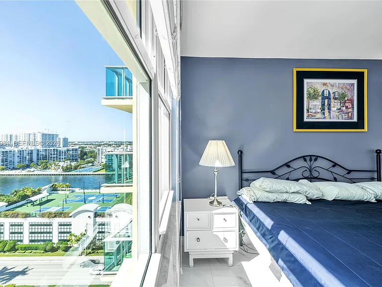 2501 S Ocean Dr #1535-AVAILABLEAUG15 — Photo 26