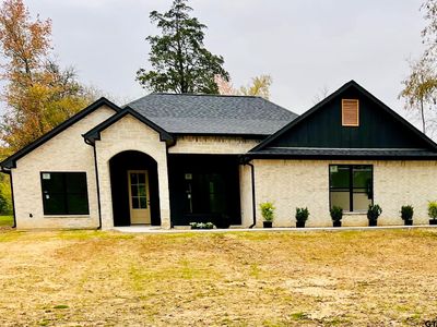 12515 County Road 346, Winona, TX, 75792