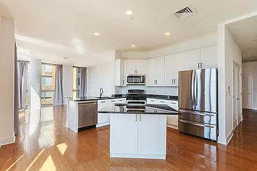 201 Luis M Marin Boulevard, #901