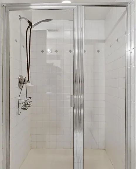 848 Brandon Ave — Photo 11