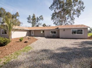 13375 Tollhouse Rd, Clovis, CA 93619