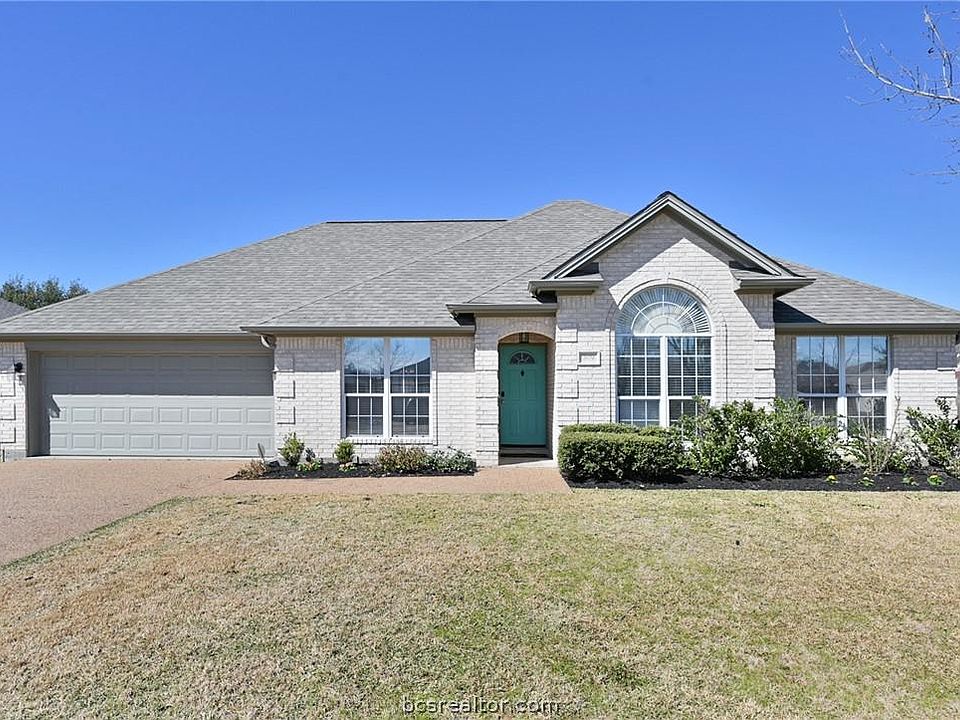 1st image of 309 Regensburg Ln