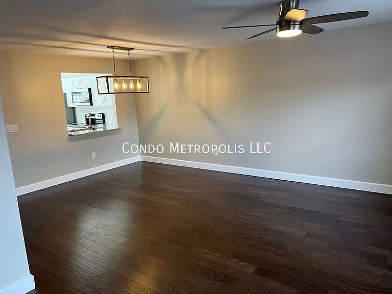 1600 Bending Brook Way #28 — Photo 6