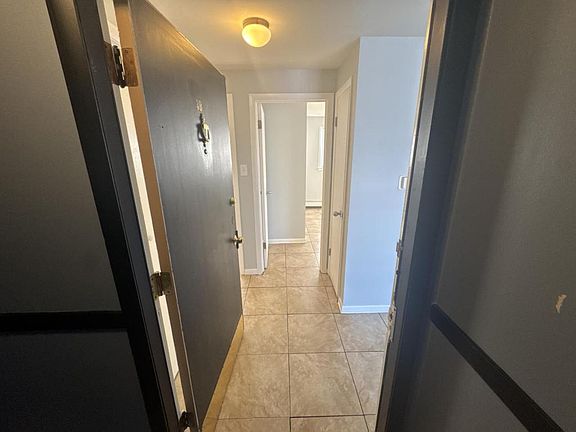2nd image of 1563 State St APT 3B