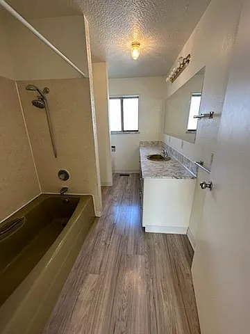 7615 W Ustick Rd — Photo 9