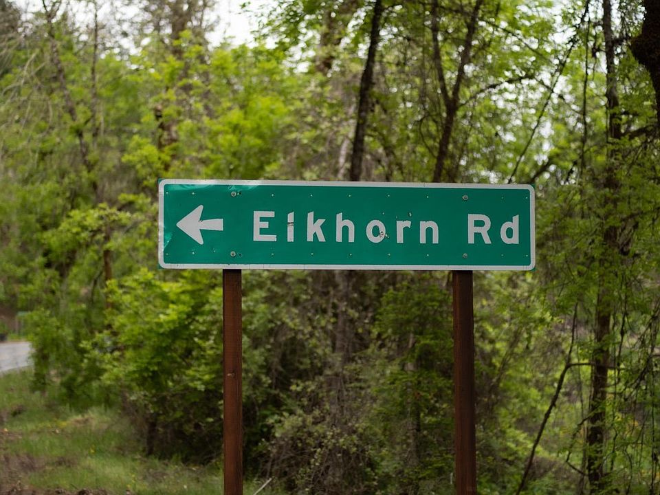30131 Elkhorn Rd, Yorkville, CA 95494 MLS 323030051 Zillow