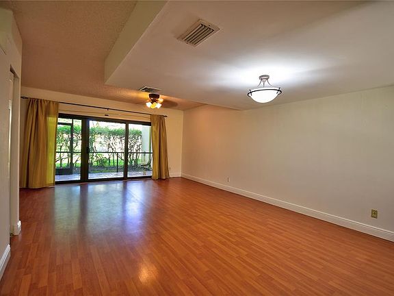 2nd image of 4736 NW 90th Ave #0
