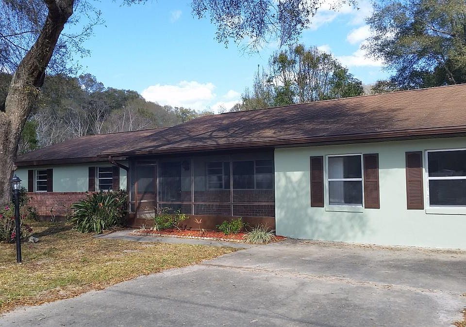 1st image of 1685 N Clara Ave
