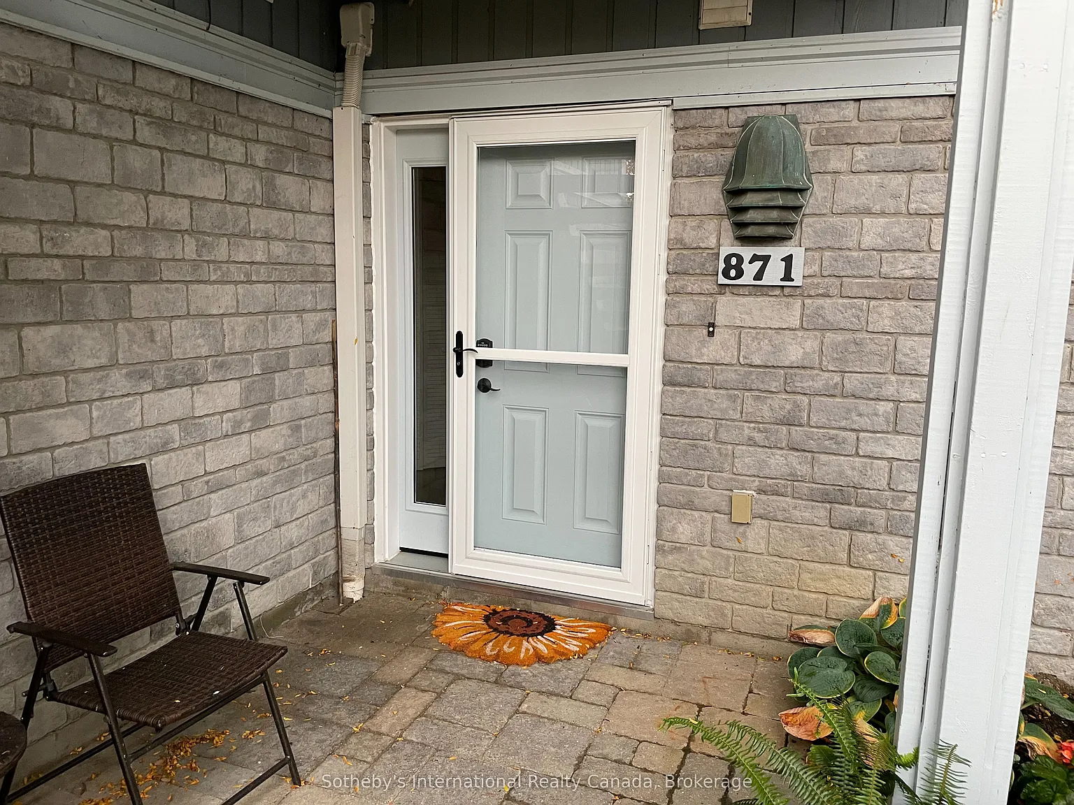 3 bed, $3,250 — Photo 4