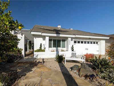 16542 Wanderer Ln, Huntington Beach, CA, 92649