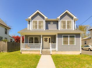27 Ford Ave, Milltown, NJ 08850