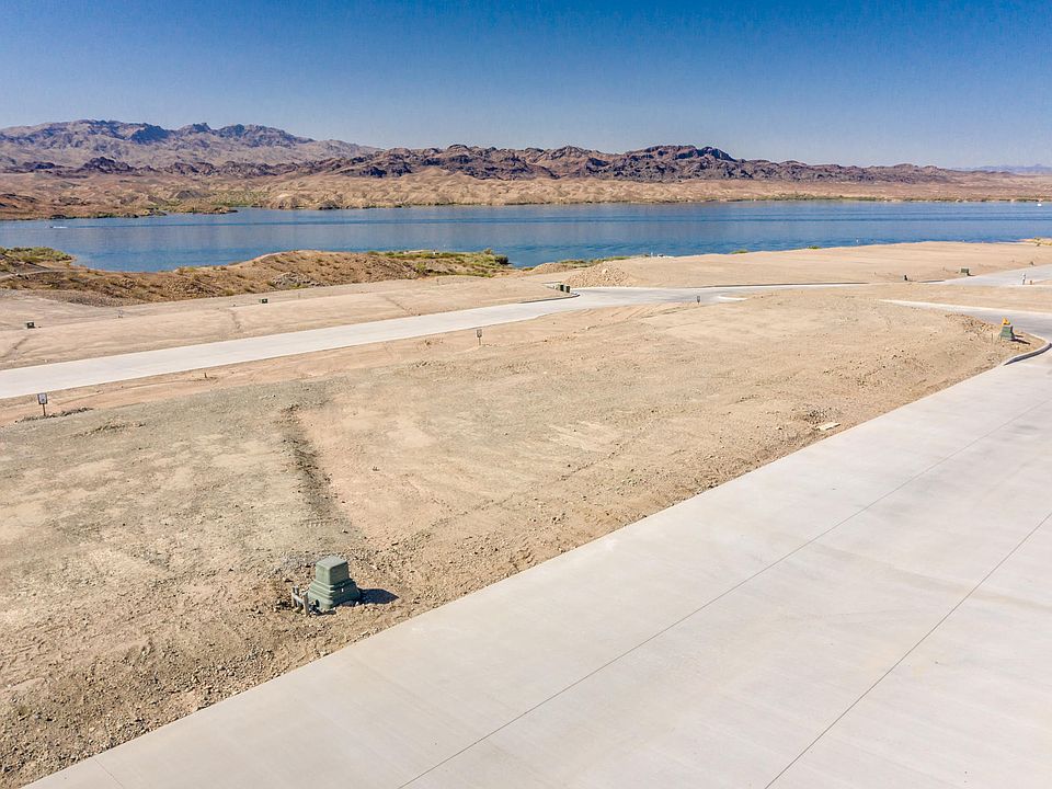 1st image of 2310 Anchor Way Lot 37