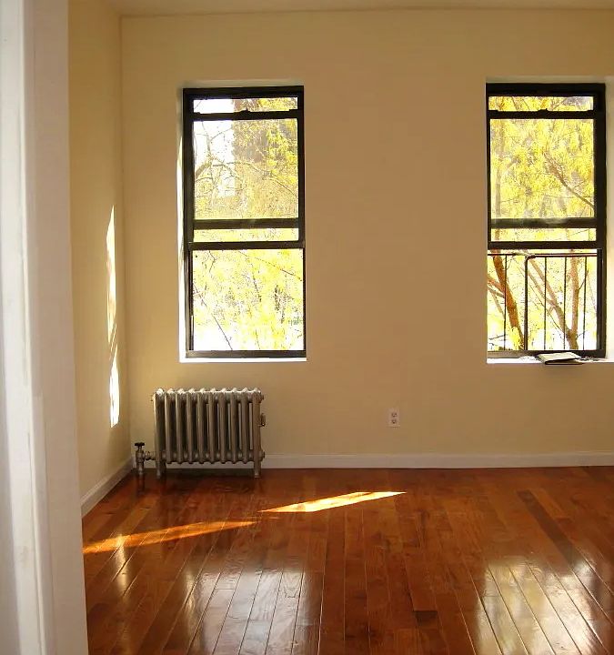 1st image of 425 E 114th St APT 4FE