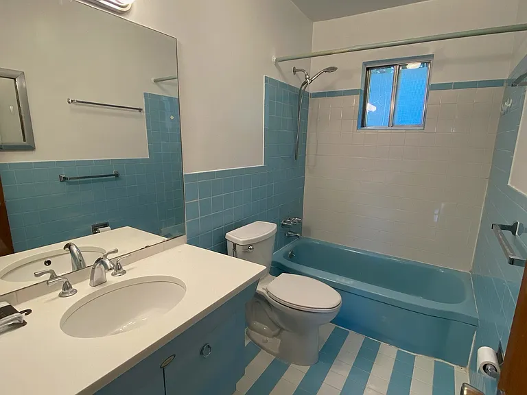 109 Bolmer Ave — Photo 8