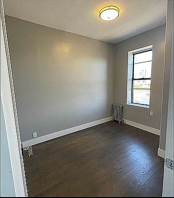 5th image of 322 E 126th St #25AA