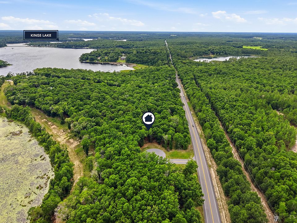 1st image of LOT 43 Seacoast Way