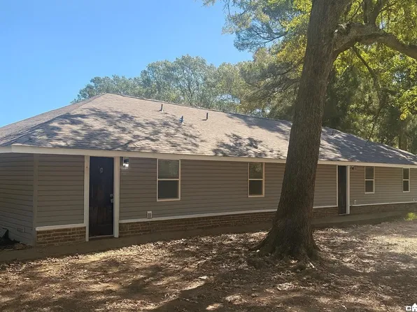 6013 Windham Ave, Pine Bluff, AR 71602