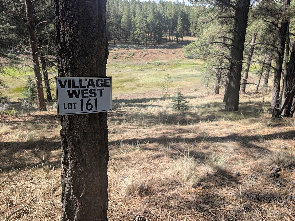 1st image of TBD Valle Grande Trail