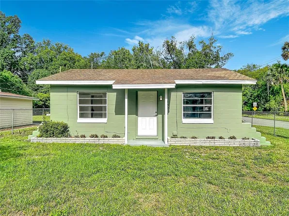 1500 Summerlin Ave, Sanford, FL 32771
