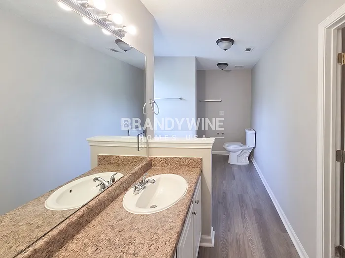 104 Dana Dr — Photo 12
