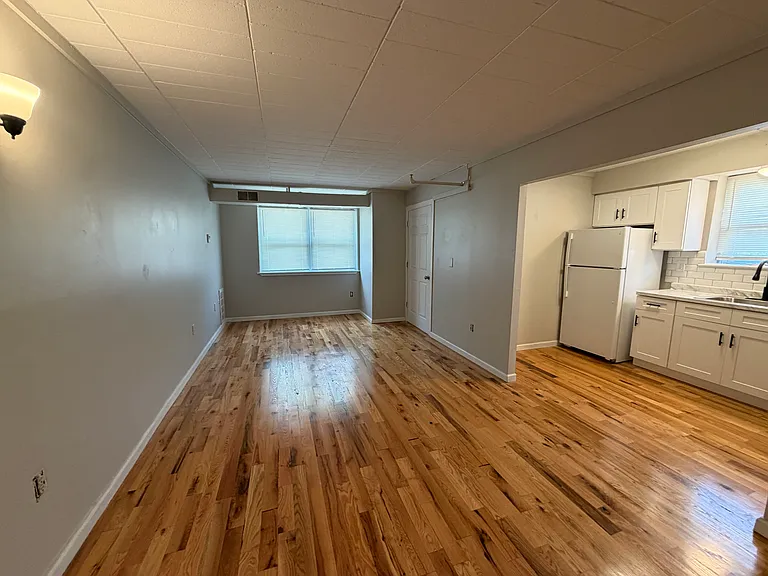 330 Blake St #B6 — Photo 2