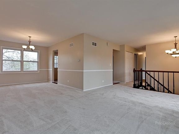 5th image of 17 Montebello Dr