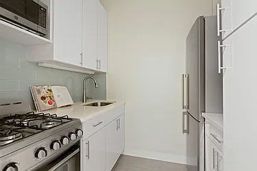 Sold by Compass