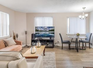 1106 Dryden St, Silver Spring, MD 20901