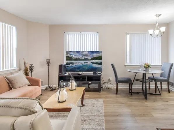 1106 Dryden St, Silver Spring, MD 20901